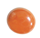 Galets Opale Diamant Orange - Filet 250 g - 18-22